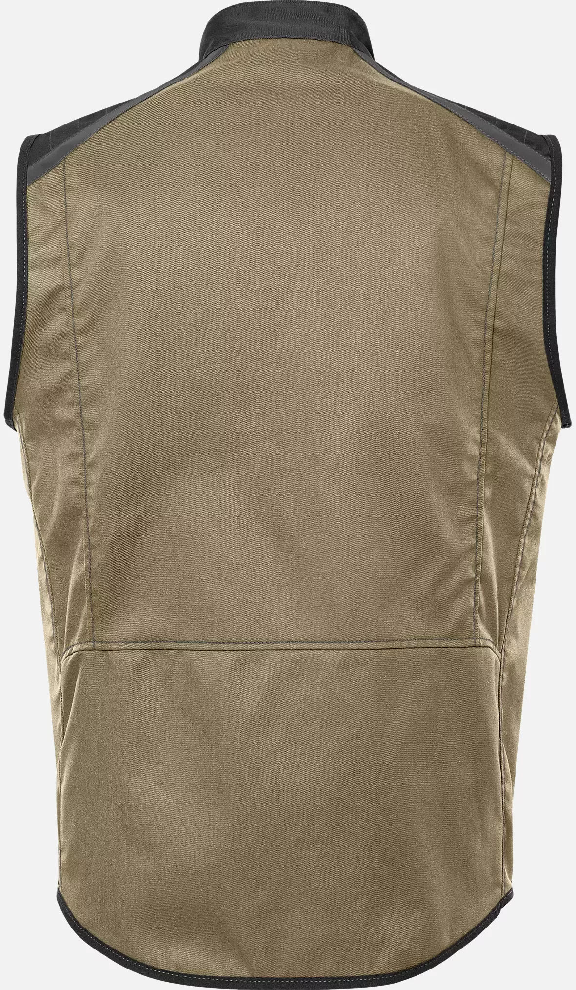 Fristads 300581-299, Vest 5555 STFP, image 2