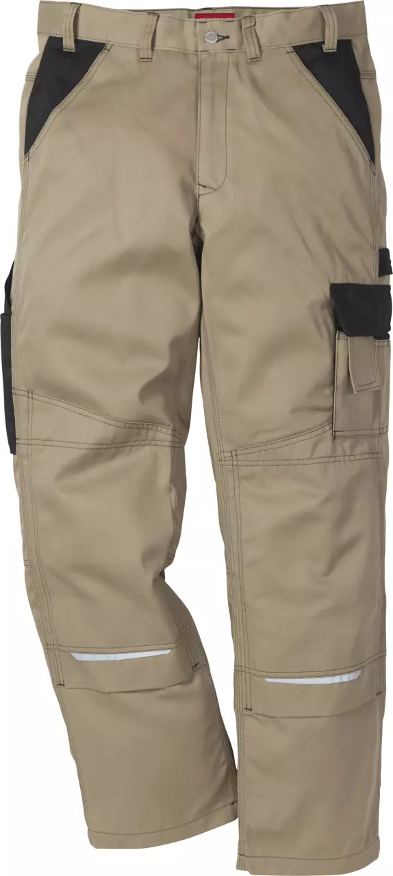 Fristads 100805-299, Icon Two Hose 2019 LUXE