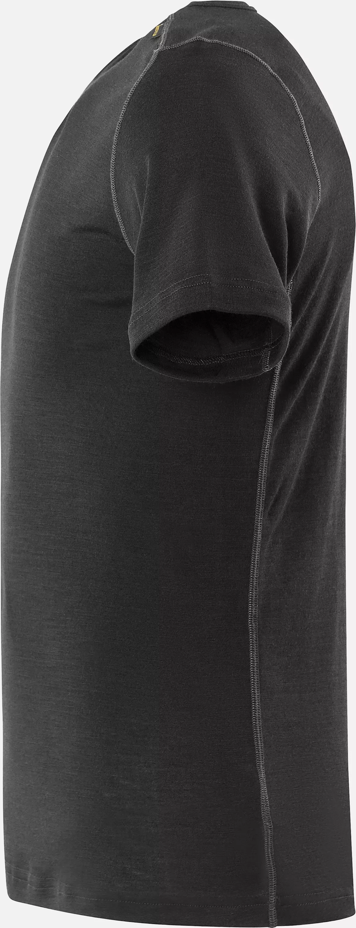 Fristads 109842-940, Flamestat Devold® T-Shirt 7431 UD, image 2