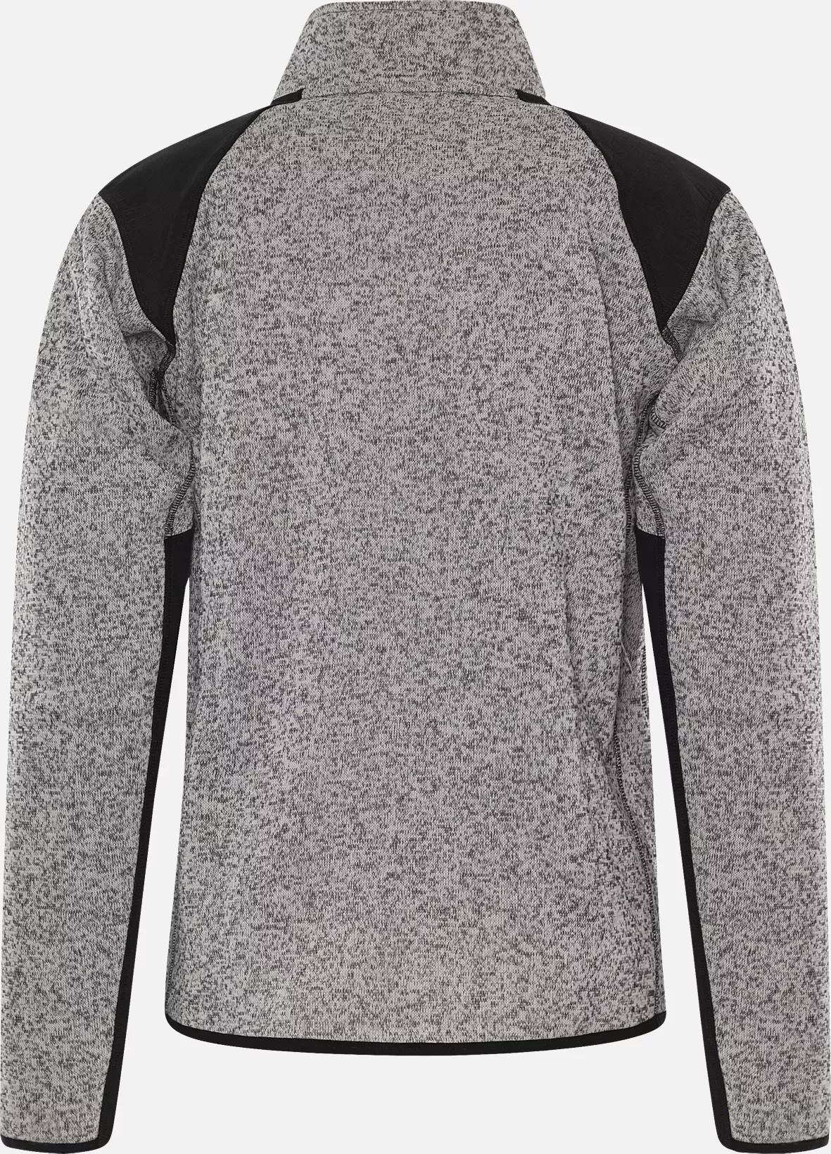 Fristads 114032-896, Fleecejacke 7451 PRKN, image 2