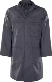 Fristads 100761-941, Coat 3001 P154