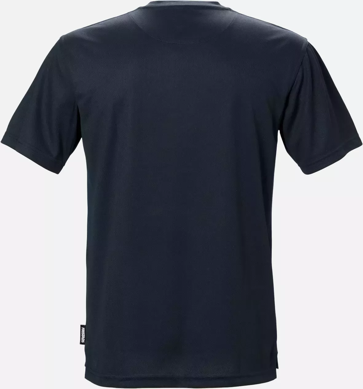 Fristads 100471-540, Coolmax® Functional T-Shirt 918 PF, image 2