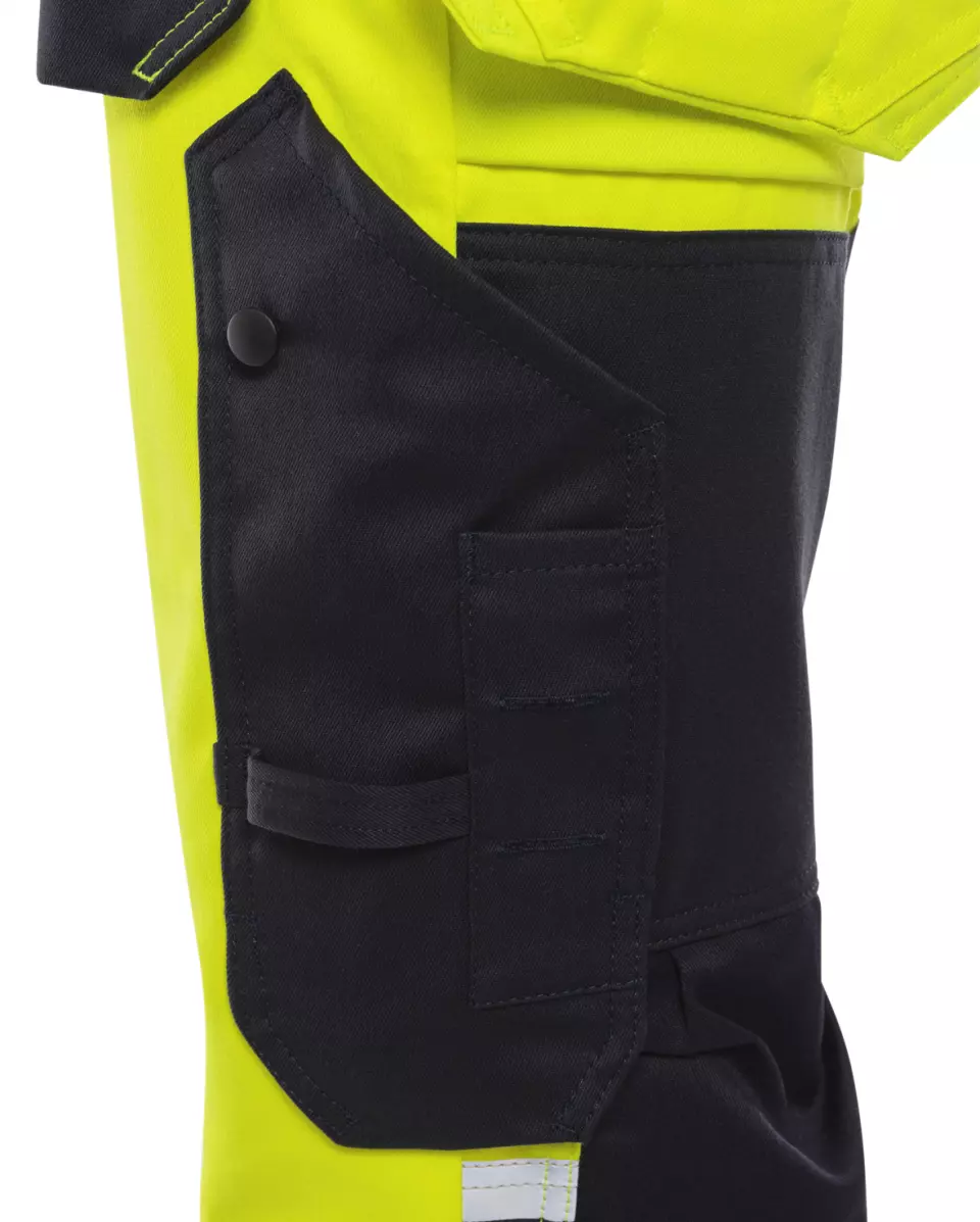 Taschenformat · Handytasche feature highlight