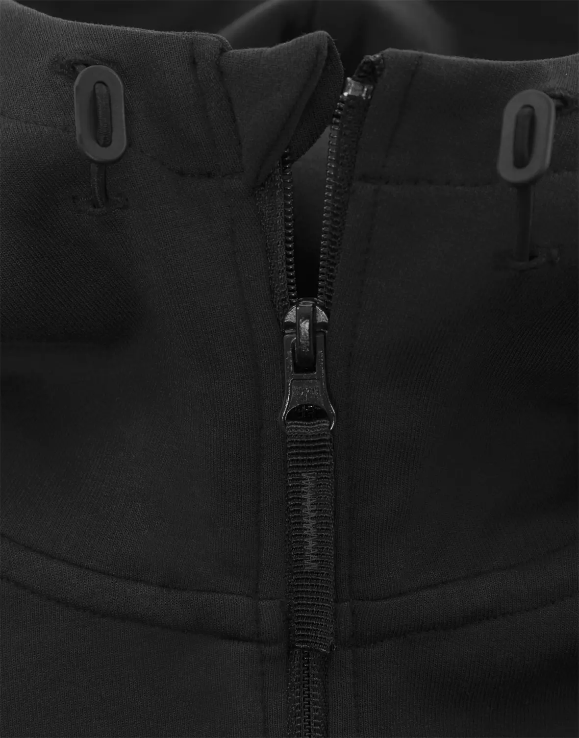 Fristads 300498-940, Hooded Jacket 7831 GKI, image 5