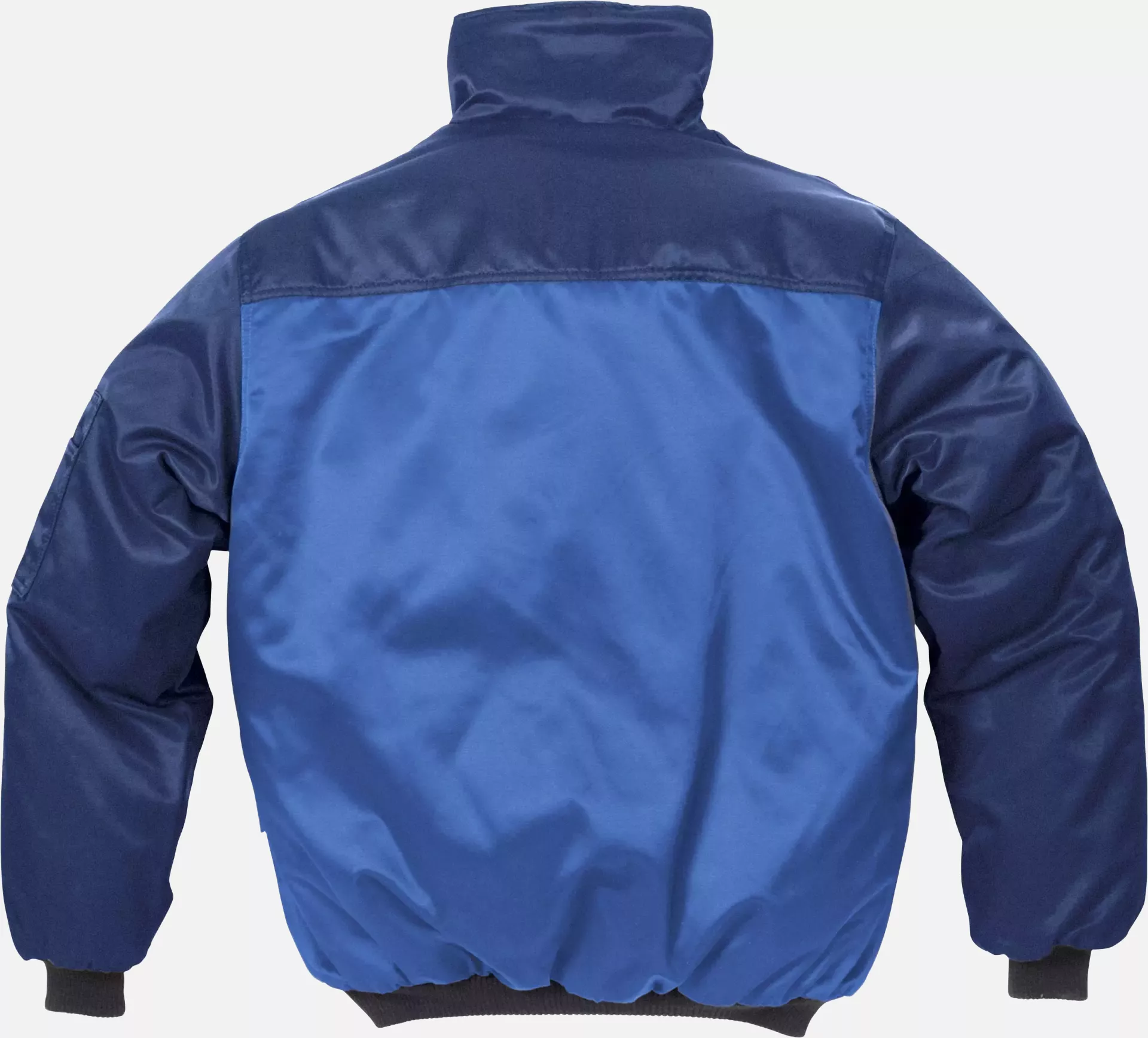 Fristads 100809-676, Icon Two Winter Pilot Jacket 4813 PP, image 2