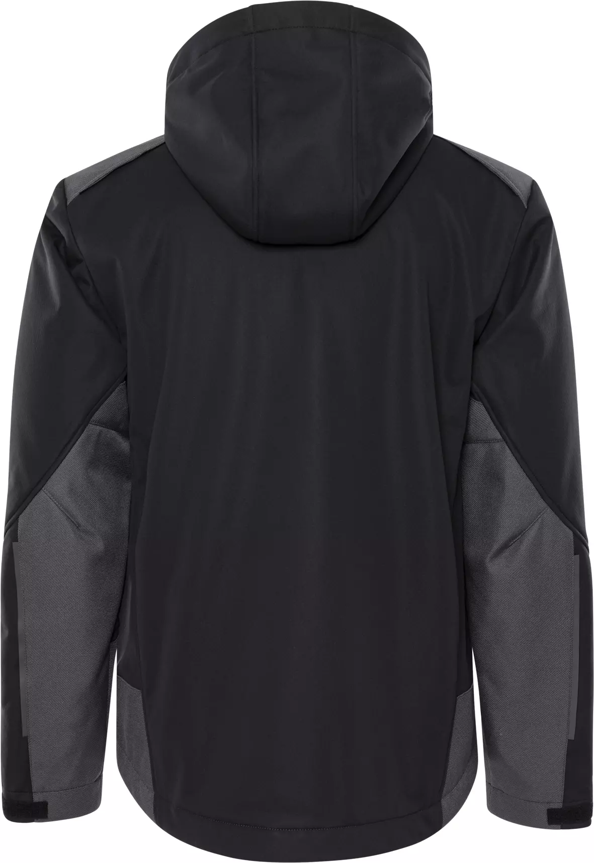 Fristads 127188-996, Softshell Winter Jacket 4060 CFJ, image 2