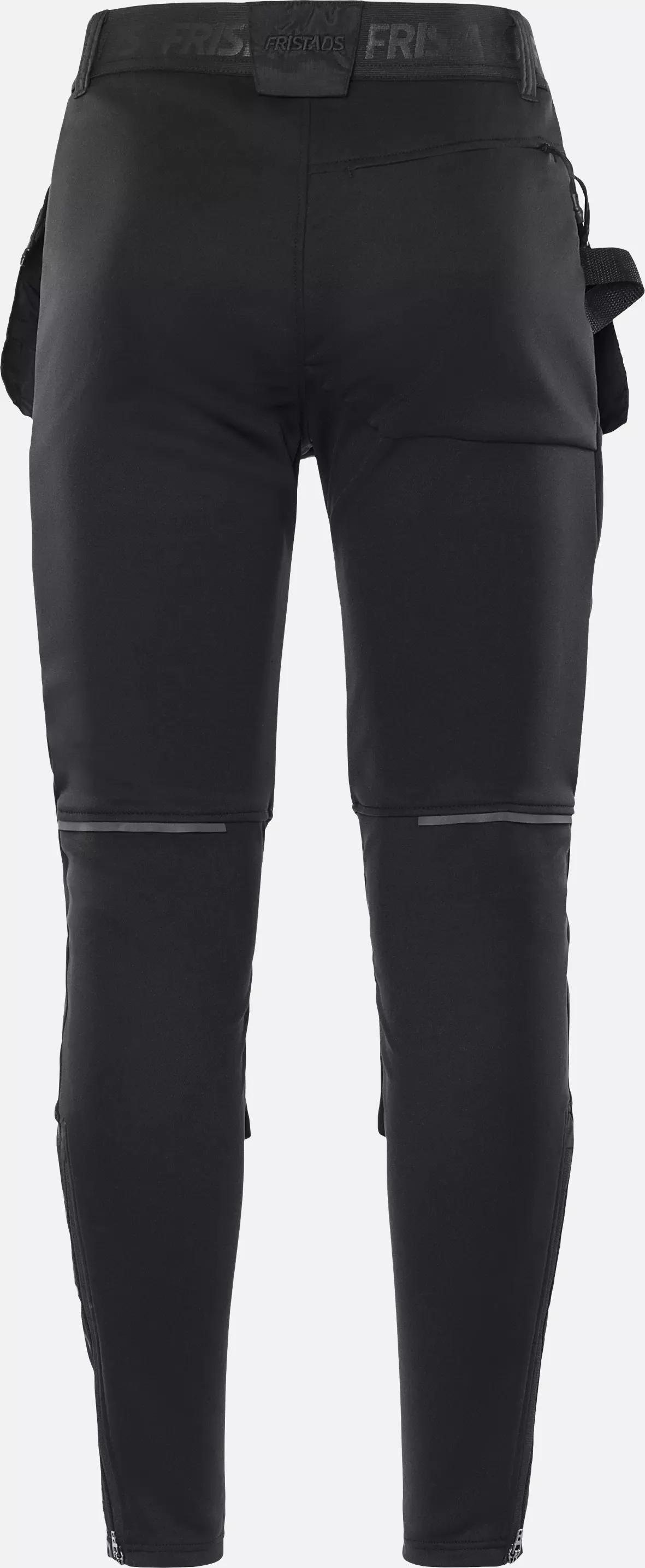 Fristads 131144-940, Handwerker-Jogginghose 2687 SSL, image 2