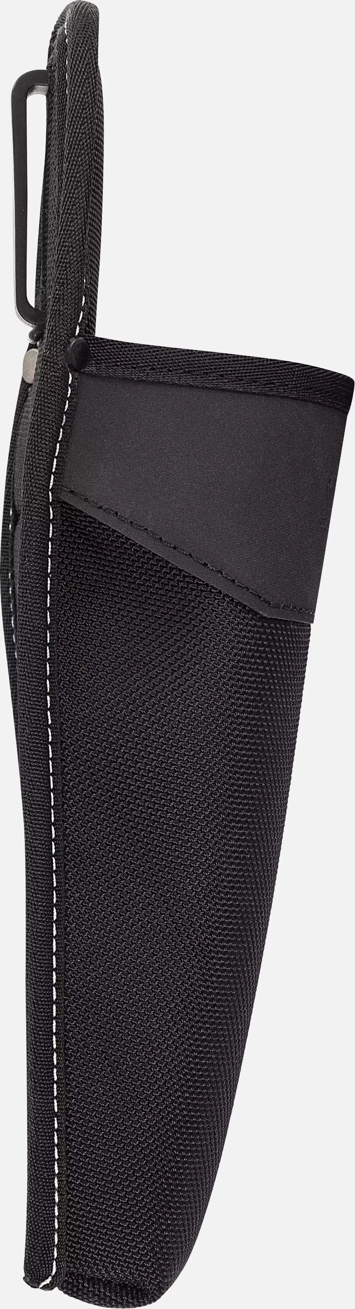 Fristads 301273-940, Snikki Holder for Electrical Tester 9234 PPL, image 4