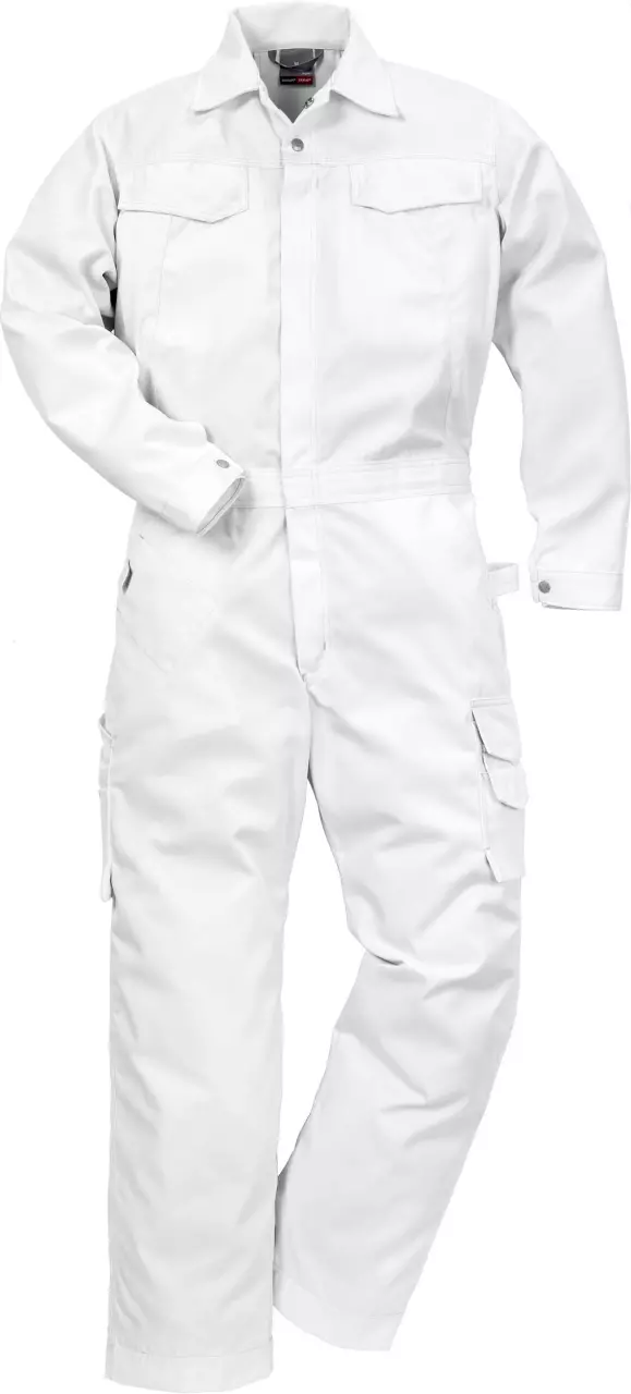Fristads 113102-900, Icon One Coverall 8111 LUXE