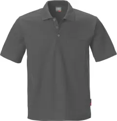 Fristads 100780-941, Polo Shirt 7392 PM