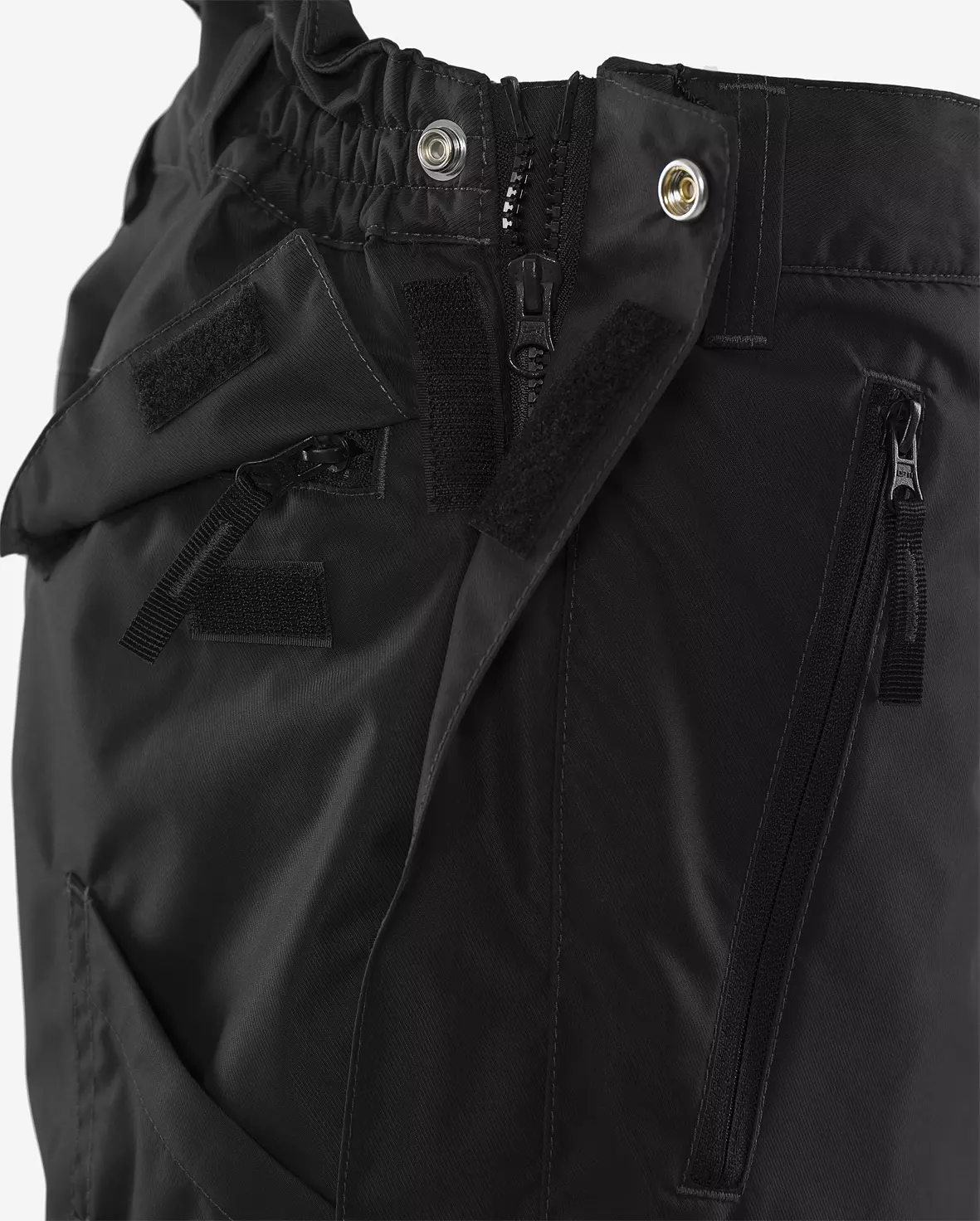 Fristads 300860-940, Airtech® Trousers 2151 GTT, image 7