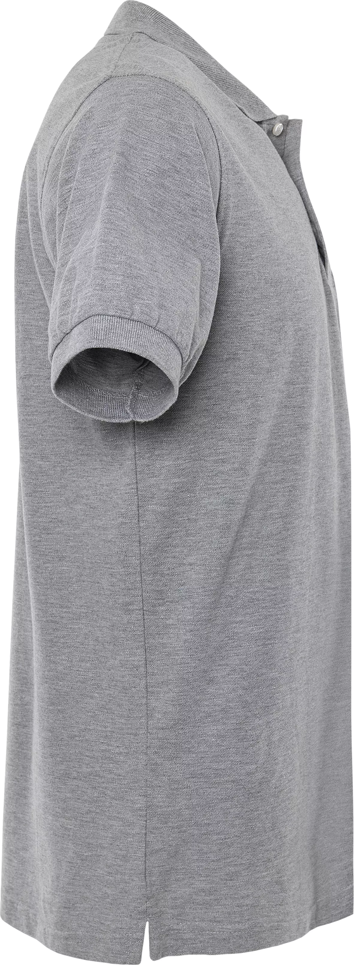 Fristads 100222-910, Acode Polo Shirt 1724 PIQ, image 3