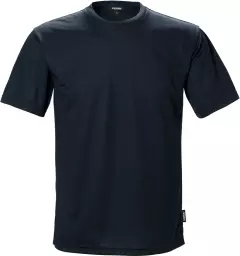 Fristads 100471-540, Coolmax® Functional T-Shirt 918 PF