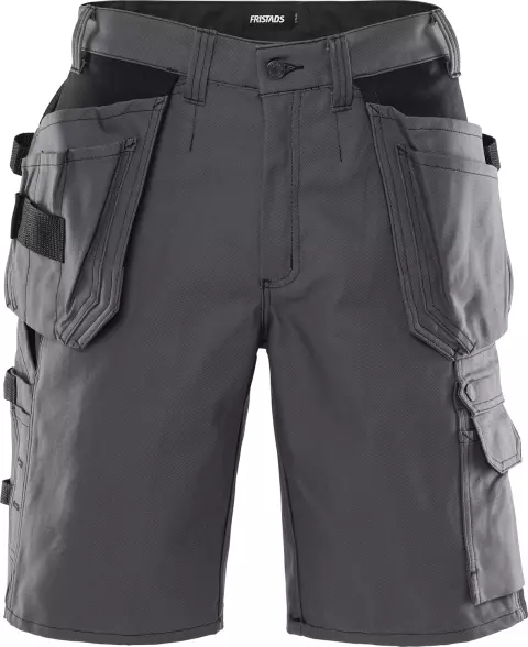 Fristads Craftsman Shorts 201 FAS