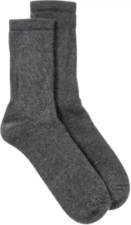Fristads 130207-942, Flamestat Socken 9193 FSOH