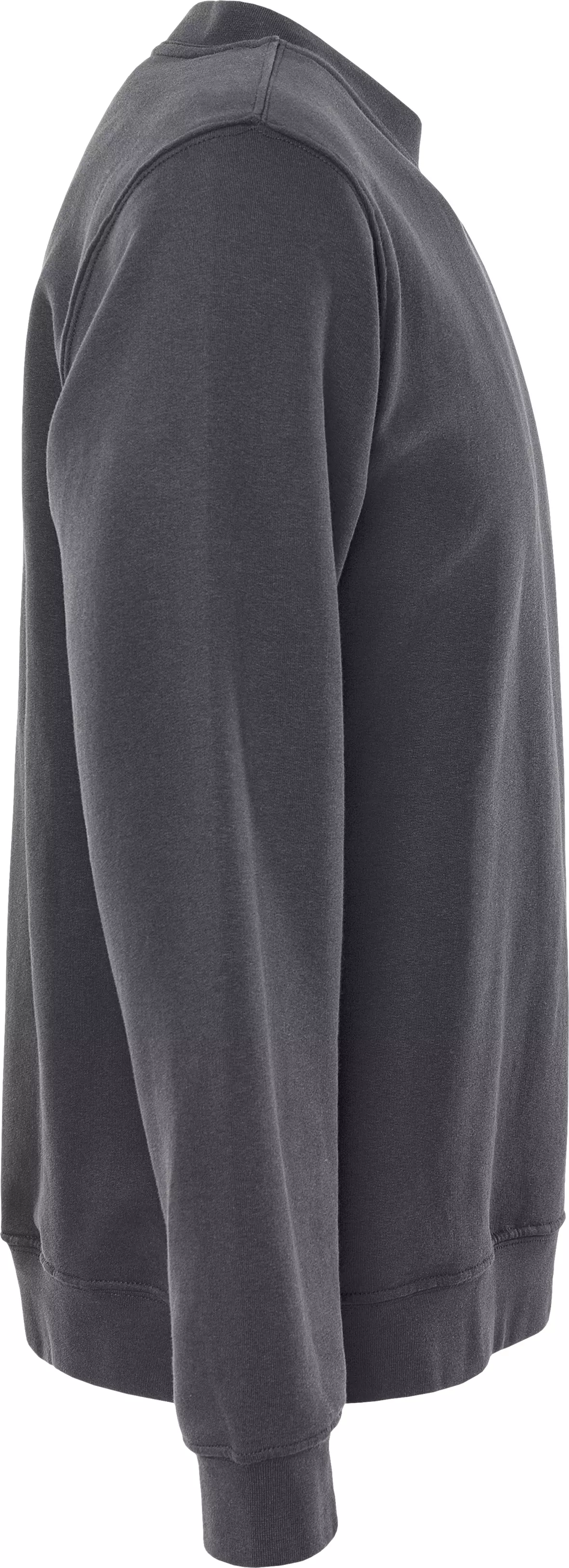 Fristads 100225-941, Acode Sweatshirt 1734 SWB, image 4