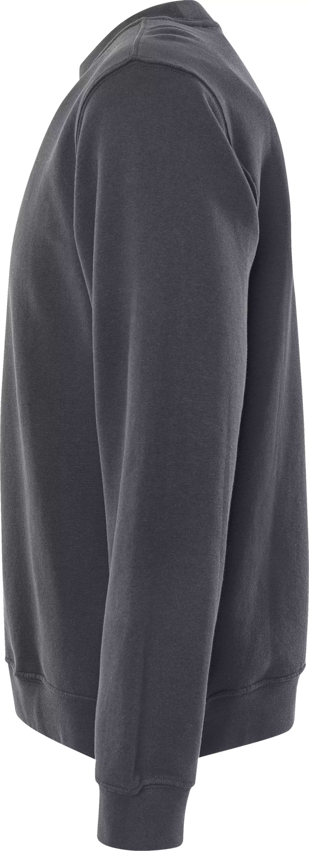 Fristads 100225-941, Acode Sweatshirt 1734 SWB, image 3