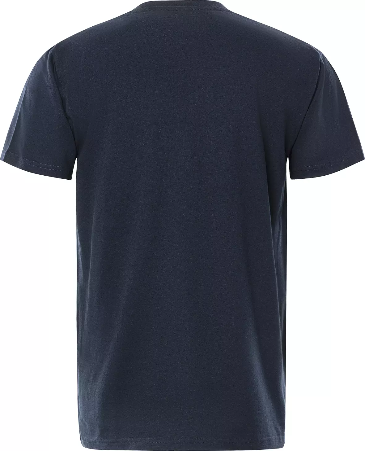Fristads 100240-544, Acode T-Shirt 1912 HSJ, image 1