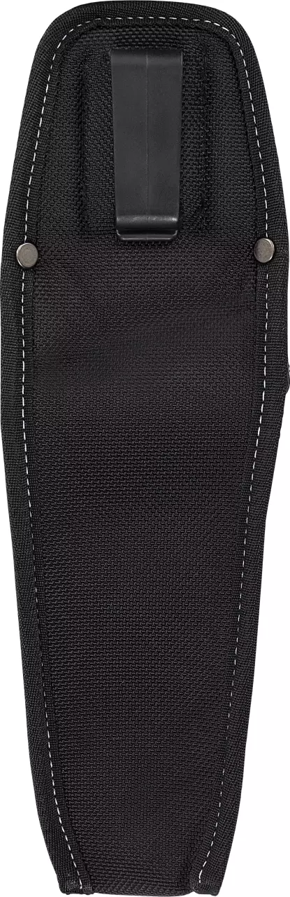 Fristads 301273-940, Snikki Electrical Tester Holder 9234 PPL, image 2, gallery thumbnail