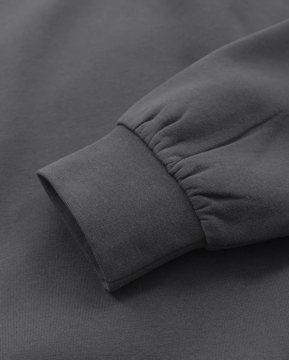 Fristads 300510-896, Sweatshirt 7148 GSM, image 6, gallery thumbnail