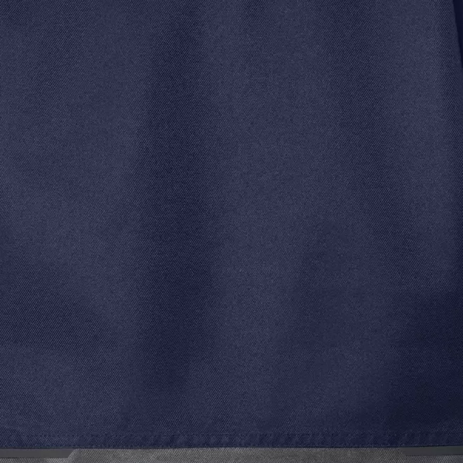 **Water and Windproof** construction keeps you dry and comfortable when working outdoors in tough weather.