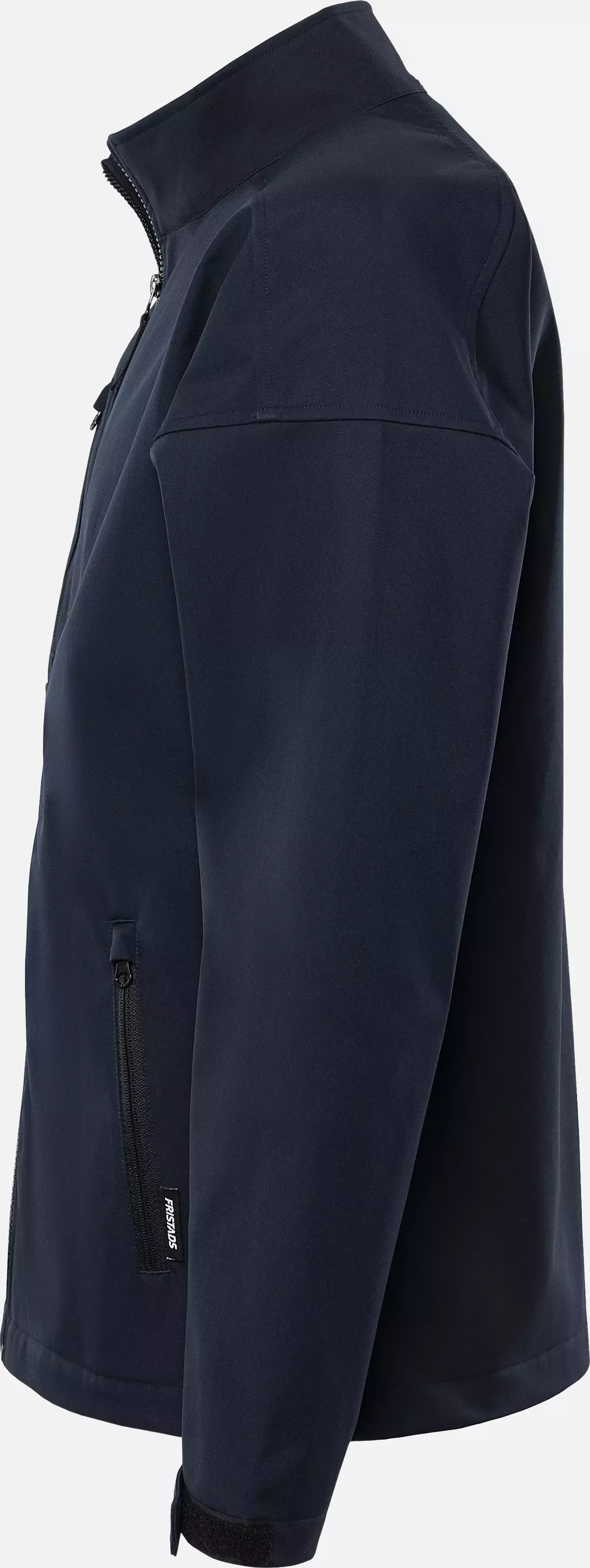 Fristads 113529-544, Acode Softshell-Jacke 1476 SBT, image 3