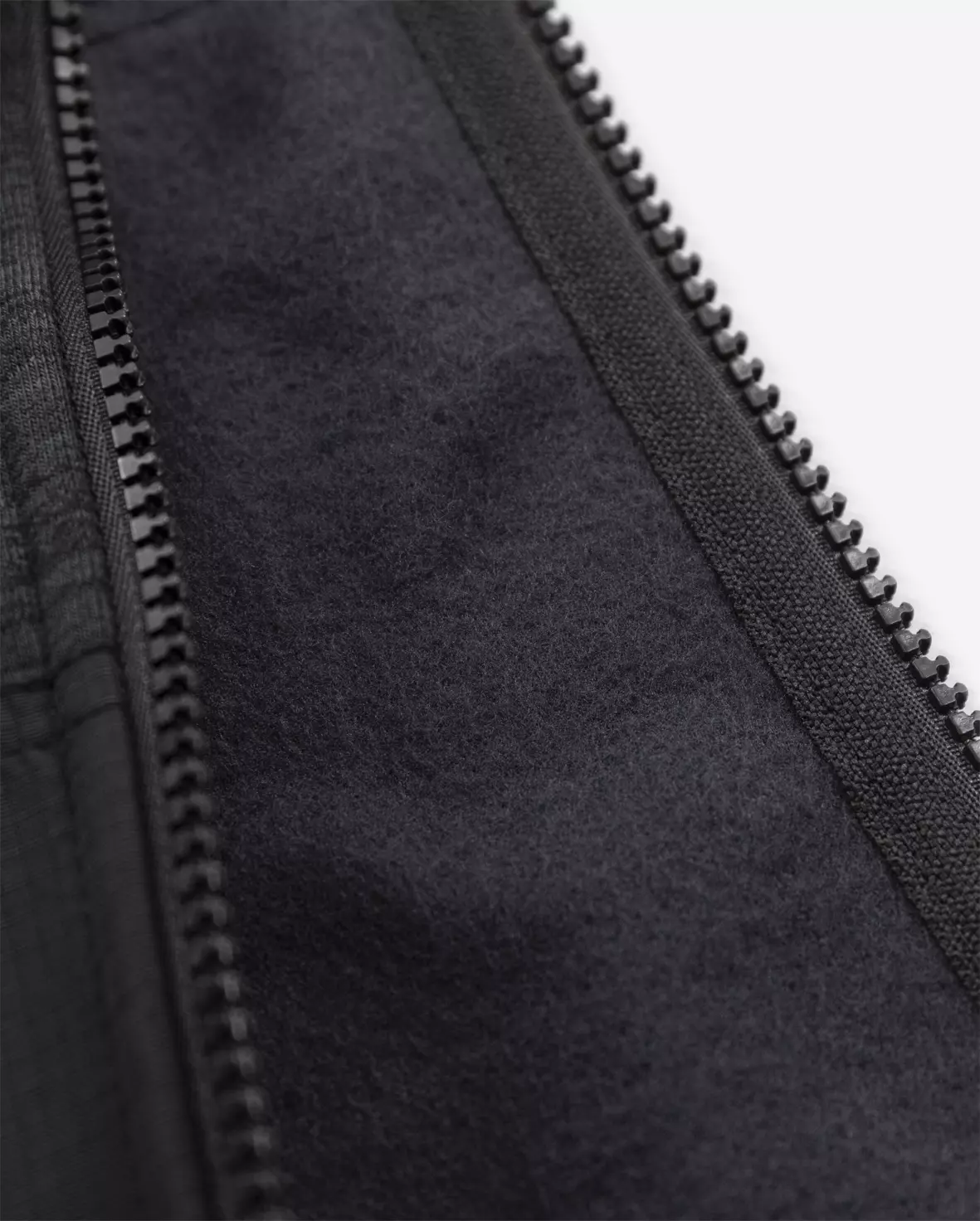 Fristads 125026-896, Sweat Jacket 7052 SMP, image 6