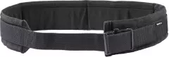 Fristads 100912-940, Snikki Belt 9370 POLY