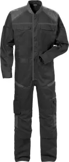 Fristads 129485-996, Coverall 8555 STFP