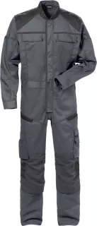 Fristads 129485-896, Coverall 8555 STFP