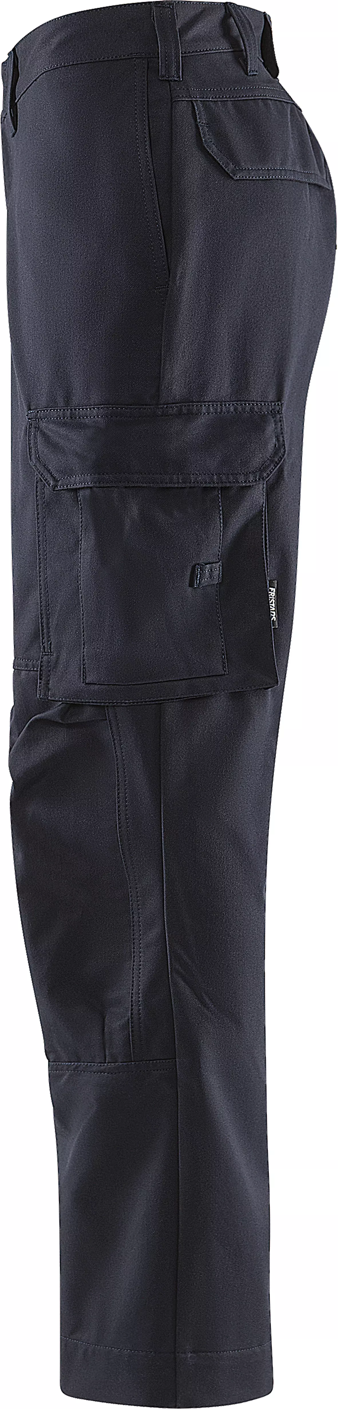 Fristads 121354-540, Flamestat Hose 2144 ATHS, image 3