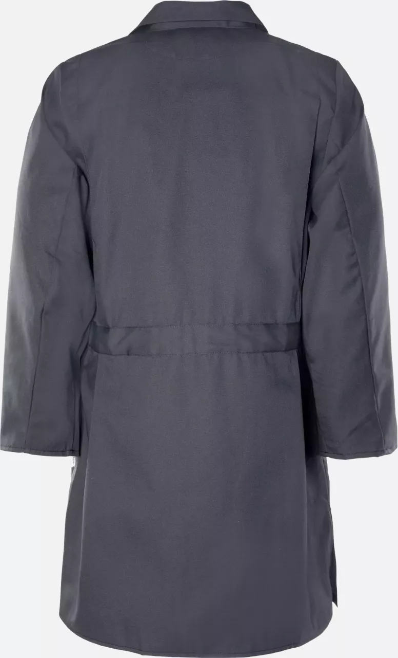 Fristads 100761-941, Coat 3001 P154, image 2, gallery thumbnail