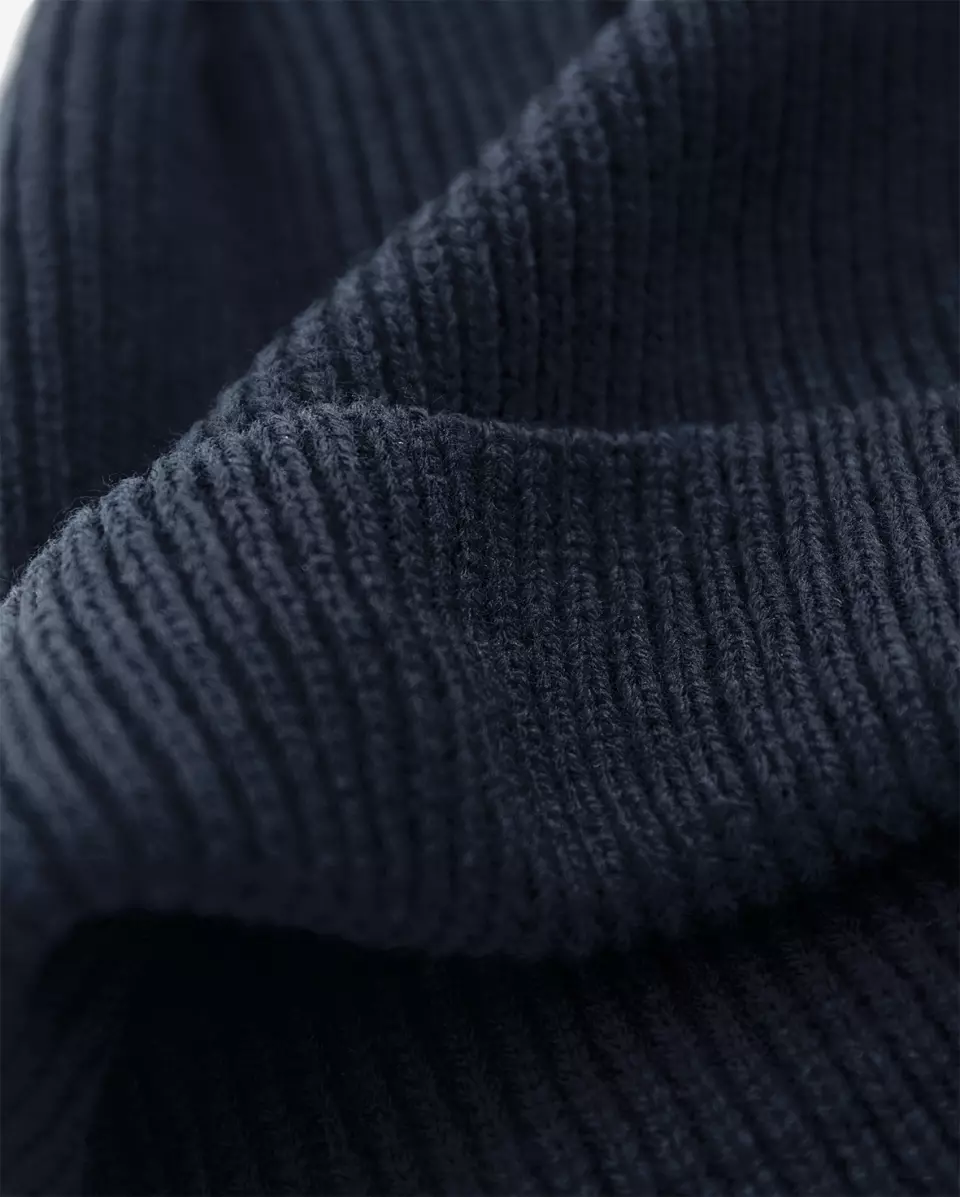 Fristads 125033-540, Beanie 9134 AM, image 2, gallery thumbnail