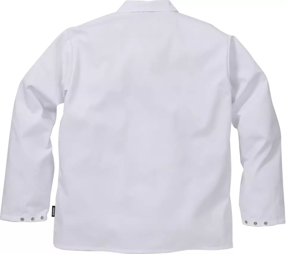 Fristads 113842-900, LMI Long Sleeve Shirt 7000 P159, image 2, gallery thumbnail