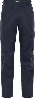 Fristads 301236-544, Green Hose Damen 2931 GWM