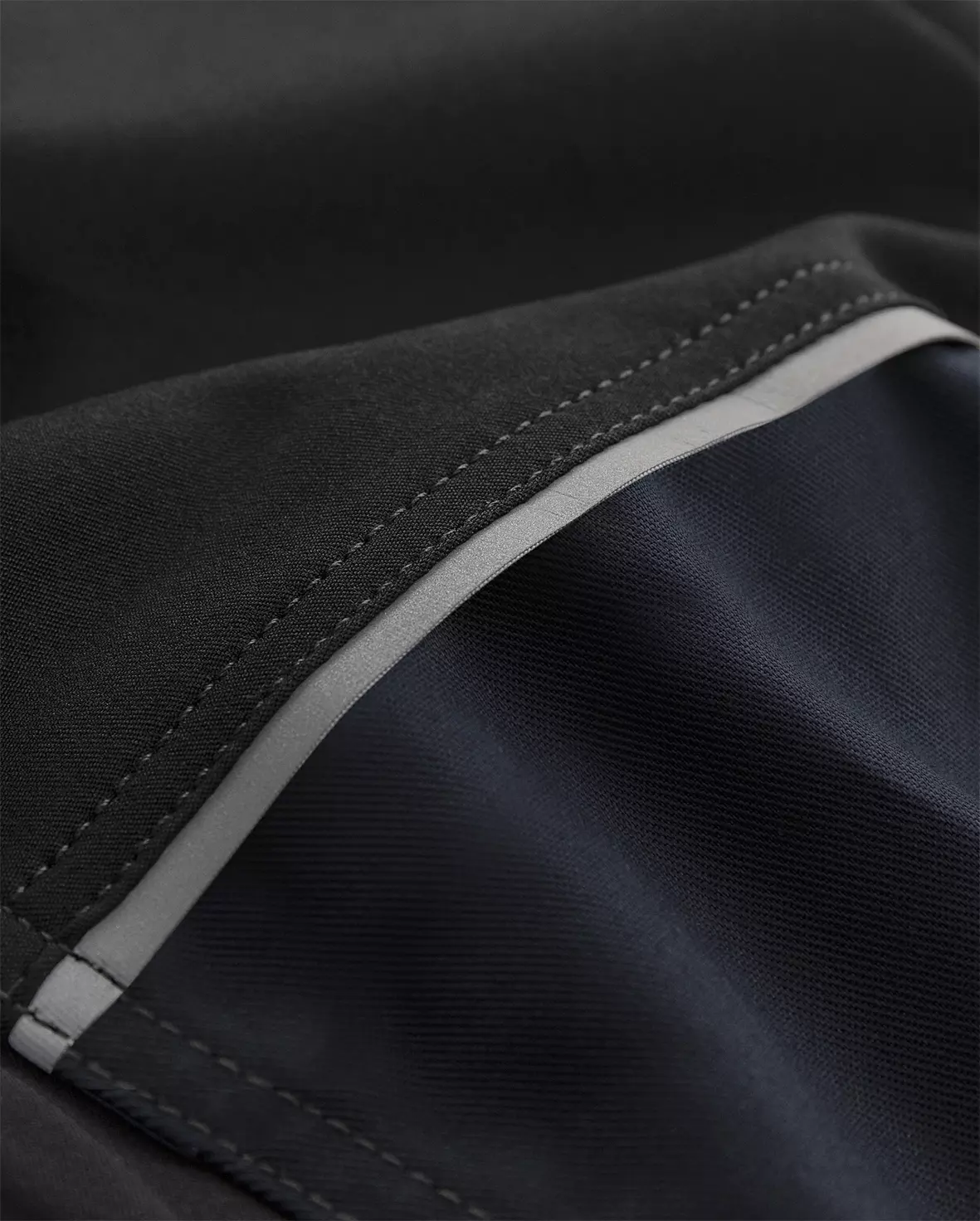 Fristads 301018-544, Craftsman Stretch Trousers 2900 GWM, image 7