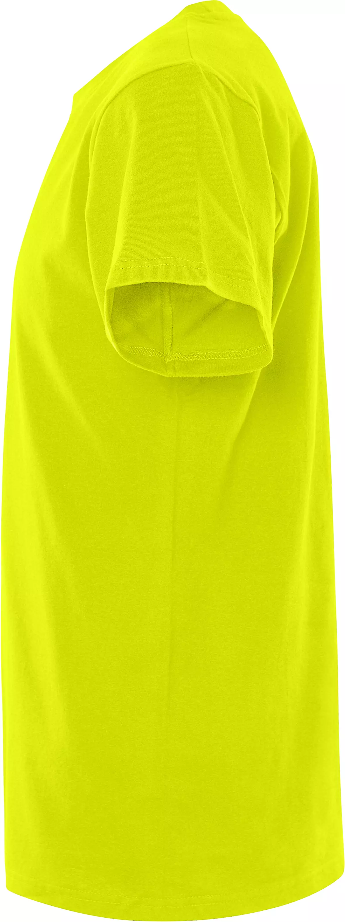 Fristads 100240-131, Acode T-Shirt 1912 HSJ, image 3