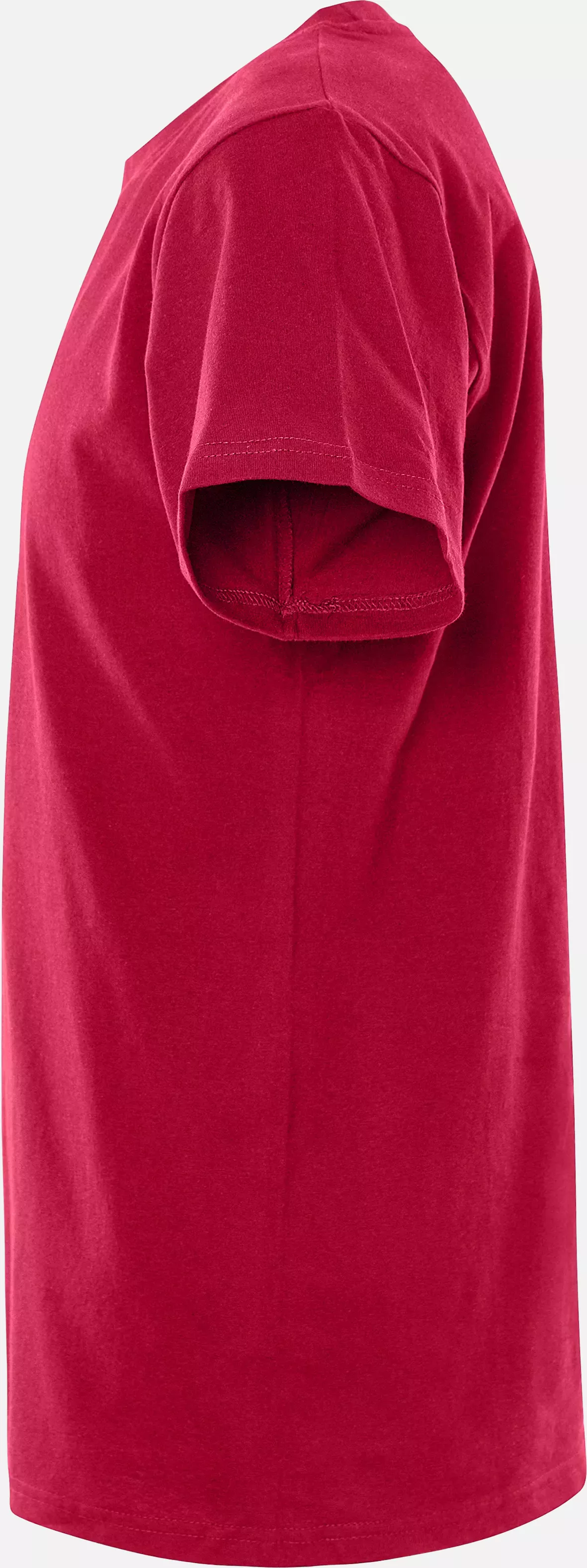 Fristads 100239-331, Acode T-Shirt 1911 BSJ, image 2