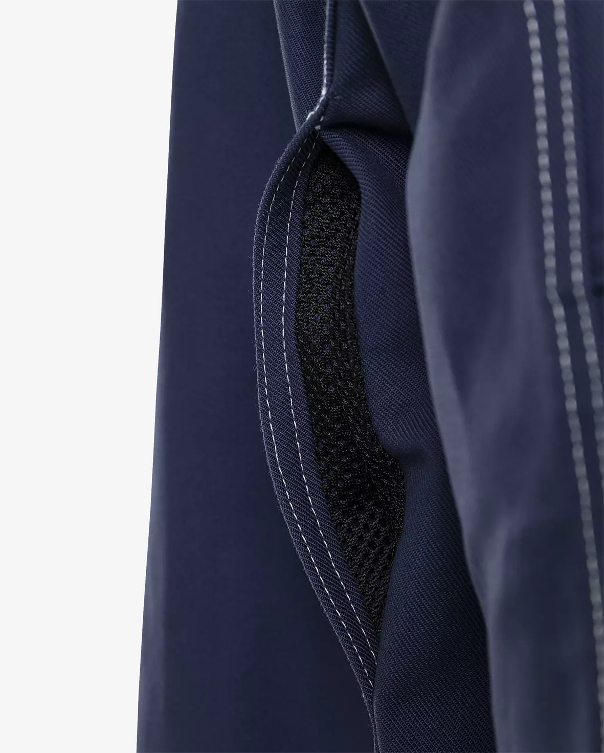 Fristads 100303-541, Jacket 447 FAS, image 7