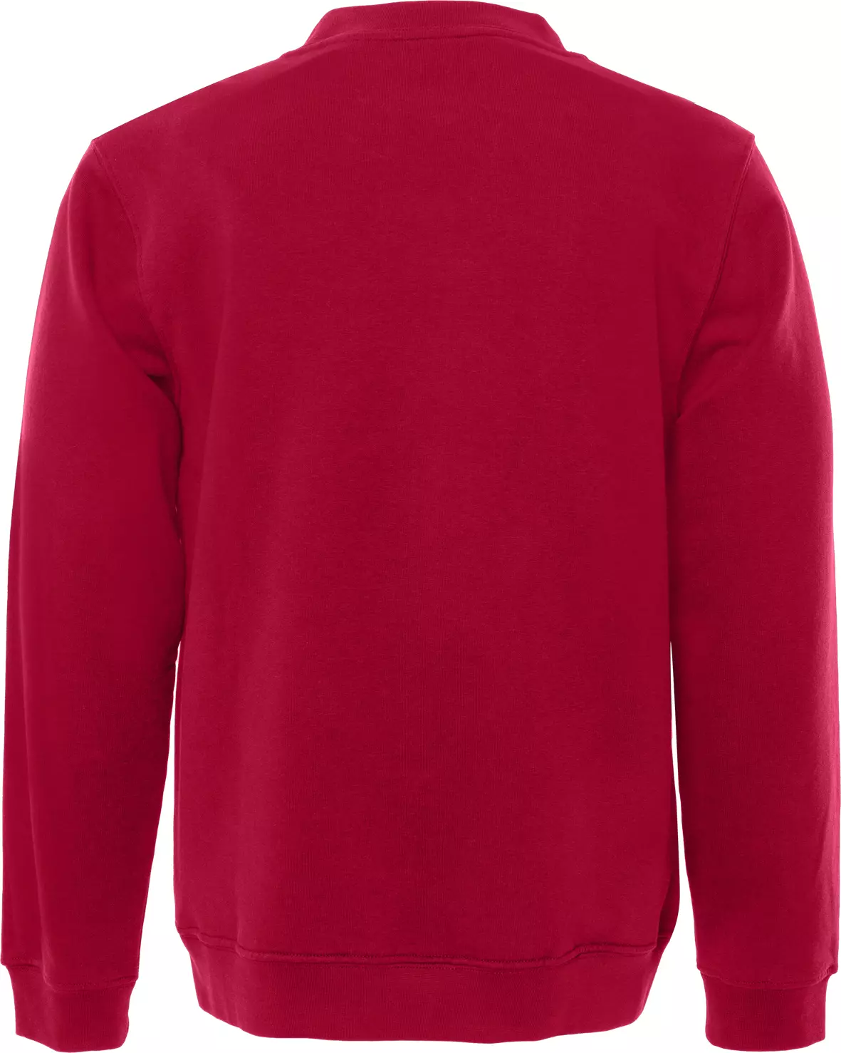 Fristads 100225-331, Acode Sweatshirt 1734 SWB, image 2