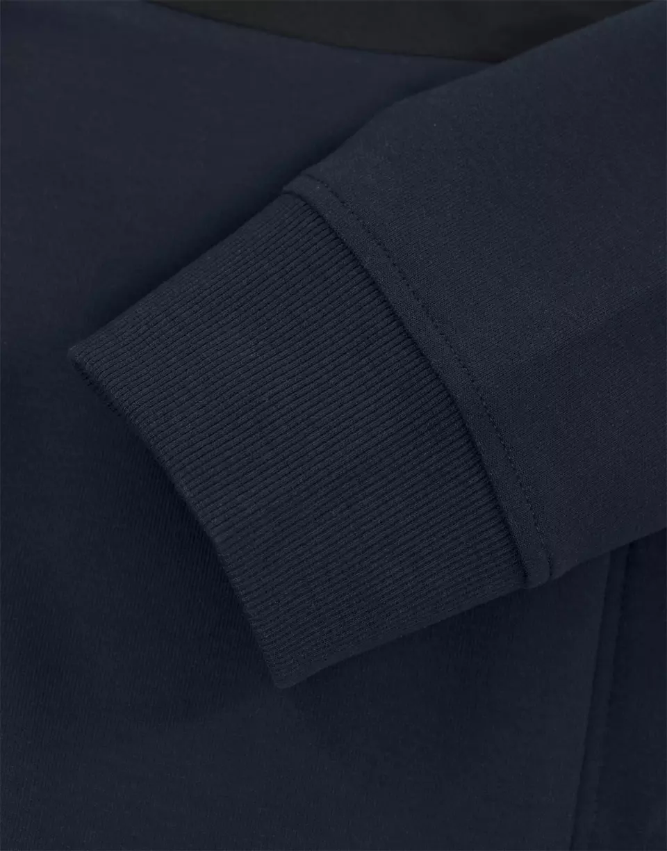 Fristads 301286-544, Sweatjacke Damen 7832 GKI, image 6, gallery thumbnail