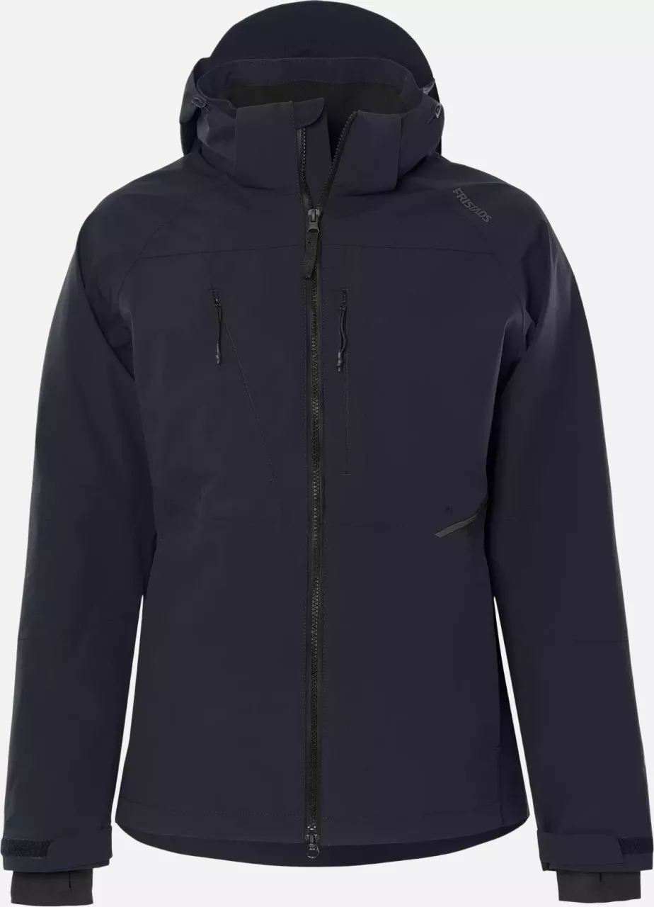 Fristads 301275-544, Stretch Funktionsjacke Damen 4981 GLS, image 1, gallery thumbnail