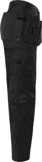 Fristads 300472-940, Craftsman Pants 241 GS25, image 4, gallery thumbnail