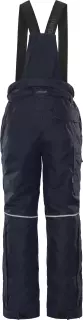 Fristads 300858-544, Airtech® Winter Pants 2698 GTT, image 2, gallery thumbnail