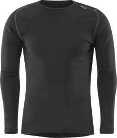 Fristads 109848-940, Flamestat Devold® Long Sleeve T-Shirt 7436 UD