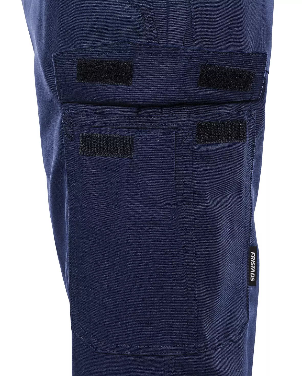 Fristads 100426-540, Hose Damen 278 P154, image 5