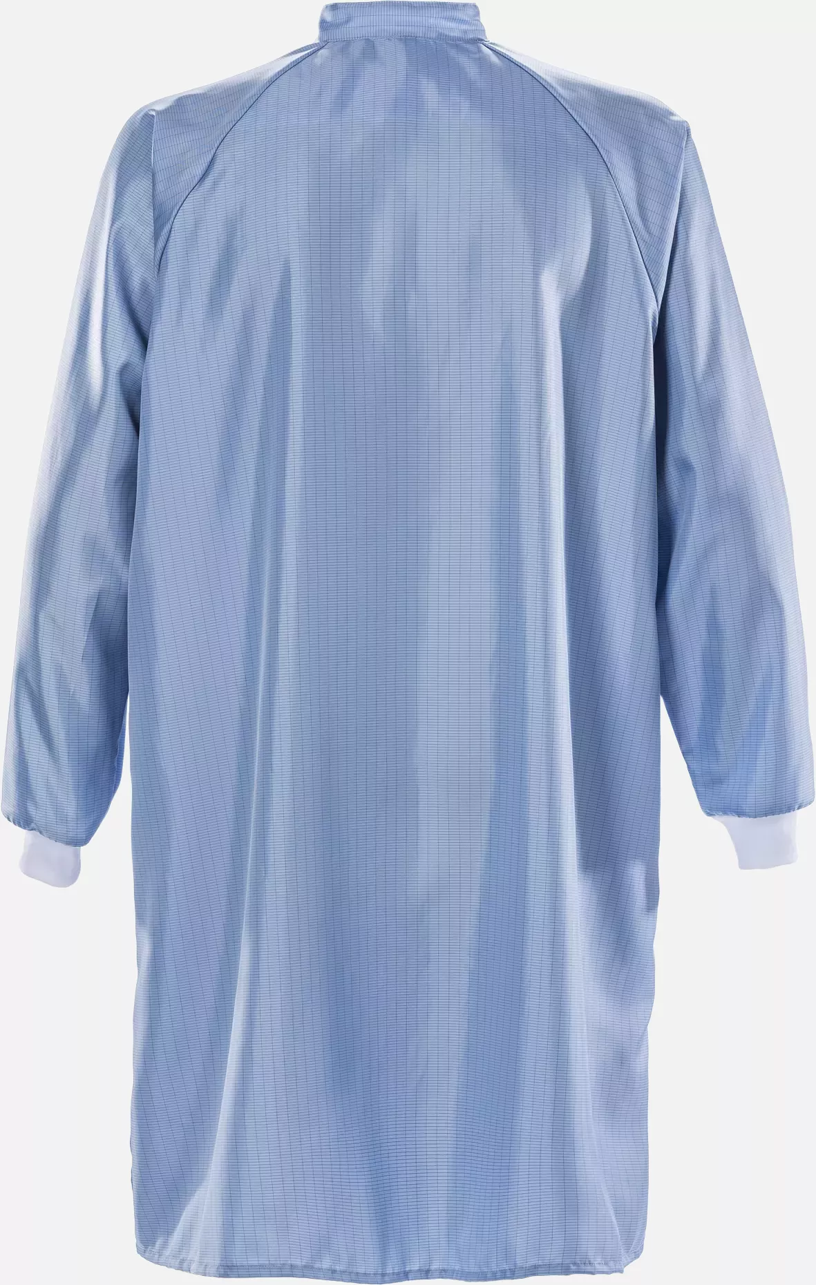 Fristads 100647-500, Cleanroom Coat 1R011 XR50, image 2