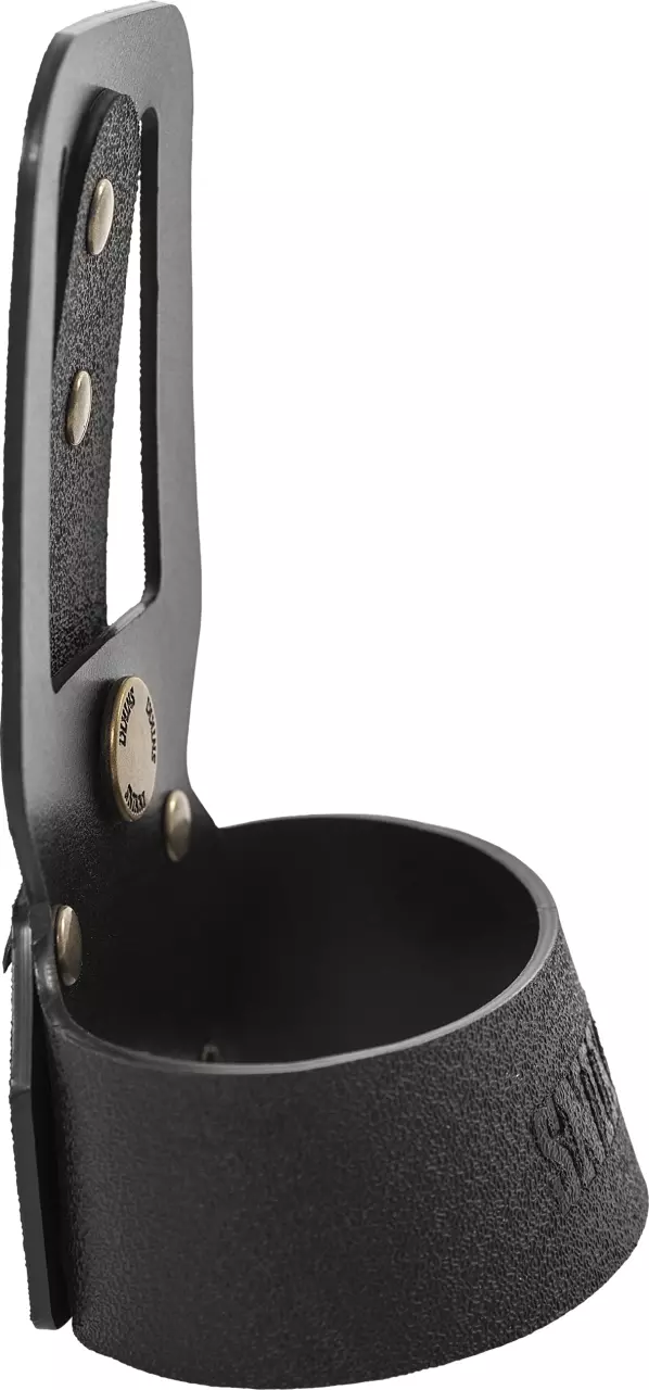 Fristads 100031-940, Snikki Hammer Holder 9310 PLST, image 4, gallery thumbnail