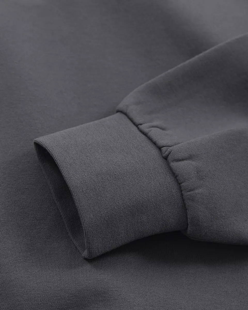 Fristads 300511-896, Sweatshirt 7048 GSM, image 6, gallery thumbnail