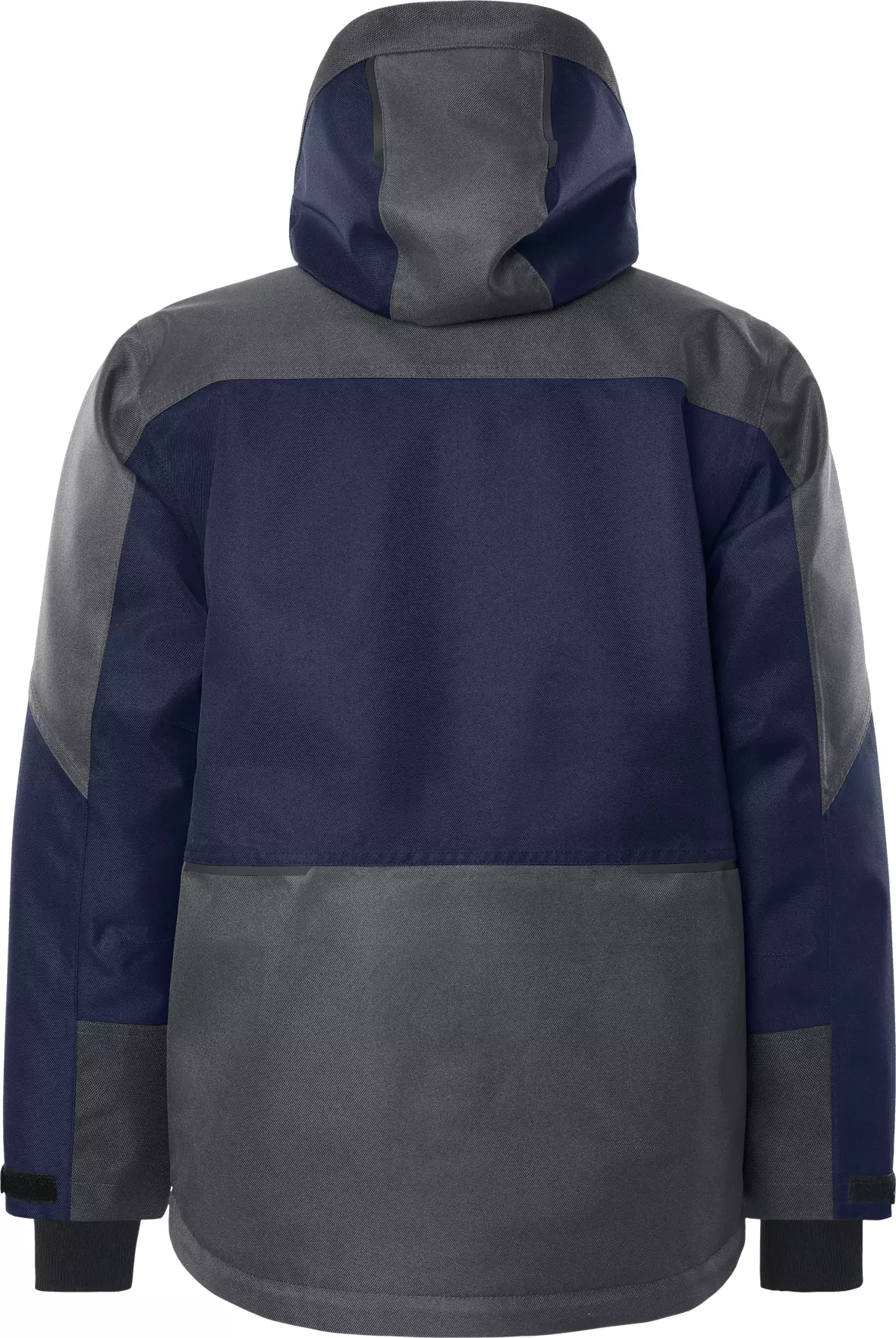 Fristads 127559-586, Airtech® Winter Jacket 4058 GTC, image 2